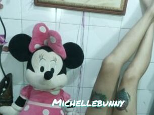Michellebunny