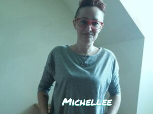 Michellee