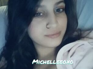Michelleeoxo