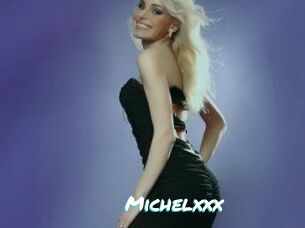Michelxxx