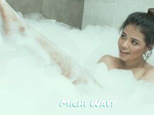 Michi_Wavy