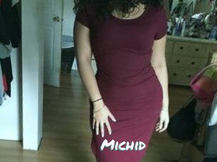 Michid