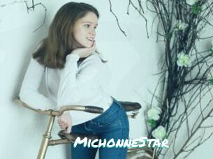 MichonneStar
