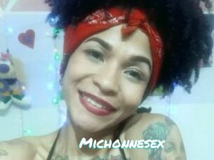 Michonnesex