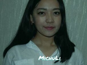MichuLi