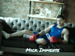 Mick_Immense