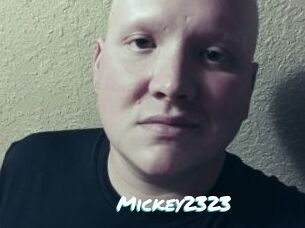 Mickey2323