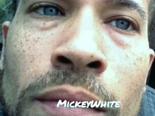 Mickey_White