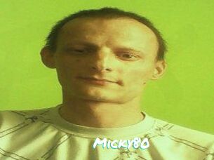 Micky80