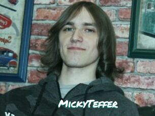 MickyTeffer