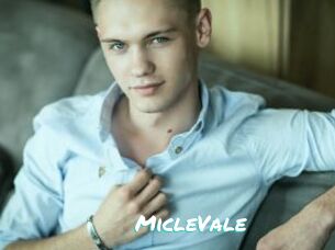 MicleVale