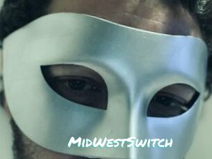 MidWestSwitch