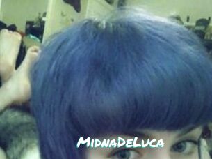 MidnaDeLuca