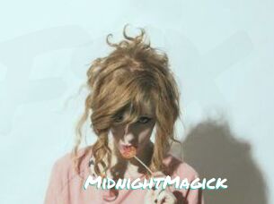 MidnightMagick