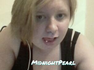 MidnightPearl