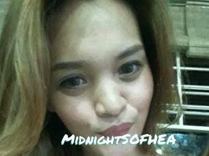 MidnightSOFHEA