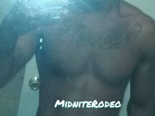 MidniteRodeo
