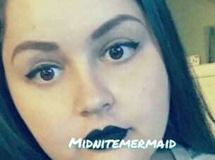 Midnitemermaid
