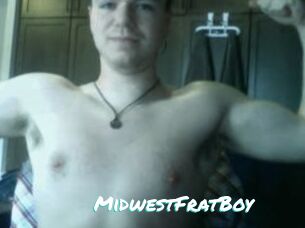MidwestFratBoy