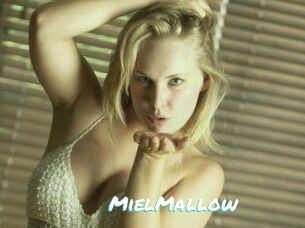MielMallow