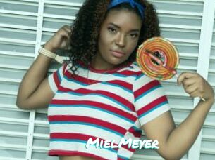 MielMeyer
