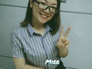 Mier