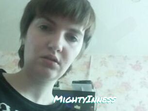 Mighty_Inness