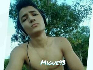 Migue93