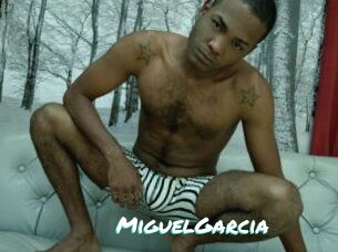 Miguel_Garcia