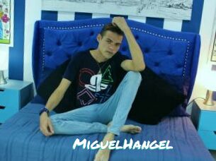 MiguelHangel