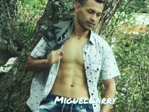 MiguelLarry