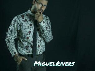 MiguelRivers