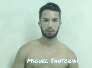 Miguel_Santorini