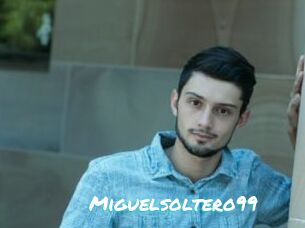 Miguelsoltero99