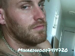 Mihardwood7414720