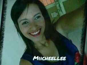 Miicheellee