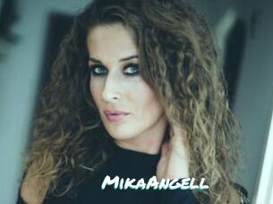 MikaAngell