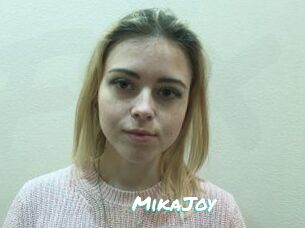 MikaJoy