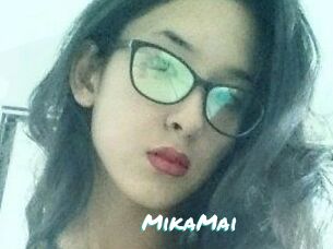 MikaMai