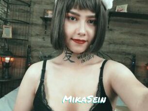 MikaSein