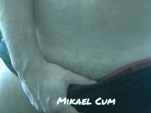 Mikael_Cum