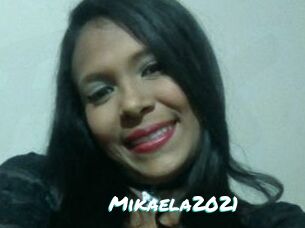 Mikaela2021