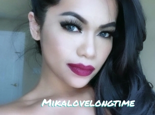 Mikalovelongtime