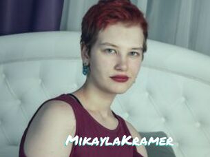 MikaylaKramer