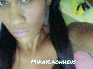 Mikayla_ohhens