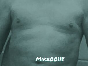 Mike00118