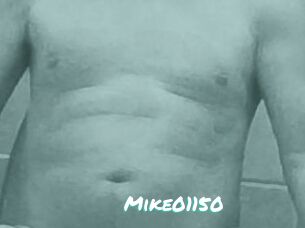 Mike01150 Free Sites X
