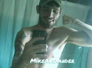 Mike_Alexander