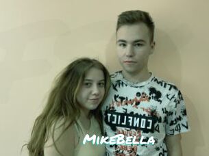 MikeBella