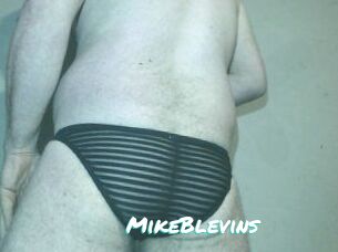Mike_Blevins